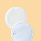 Bamboo Reusable Breast Pads Kiin ® 