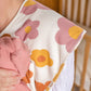 Burp Cloth Breastfeeding Kiin ® 