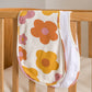 Burp Cloth Breastfeeding Kiin ® 